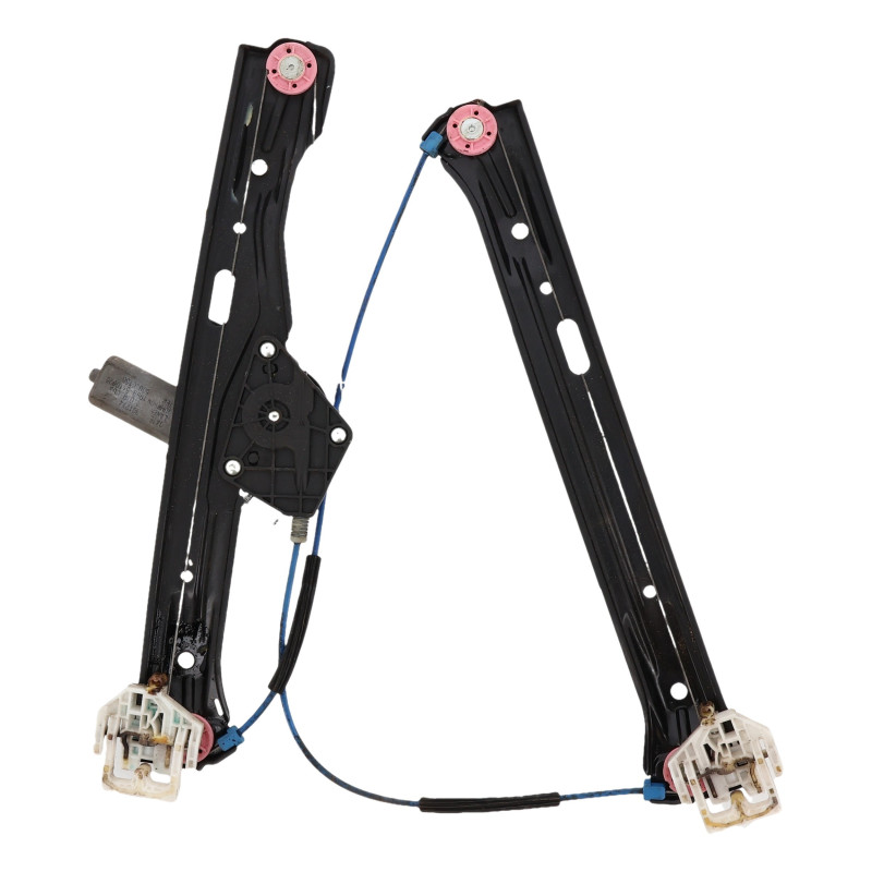 Leve vitre electrique avant droit BMW SERIE 3 F31 Photo n°1
