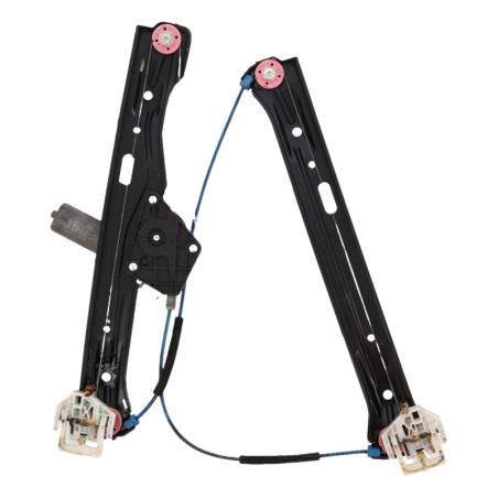 Leve vitre electrique avant droit BMW SERIE 3 F31