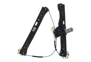 Leve vitre electrique avant droit BMW SERIE 3 F31 Photo n°2
