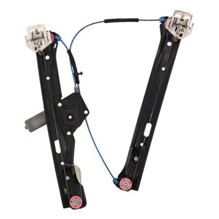 Leve vitre electrique avant gauche BMW SERIE 3 F31