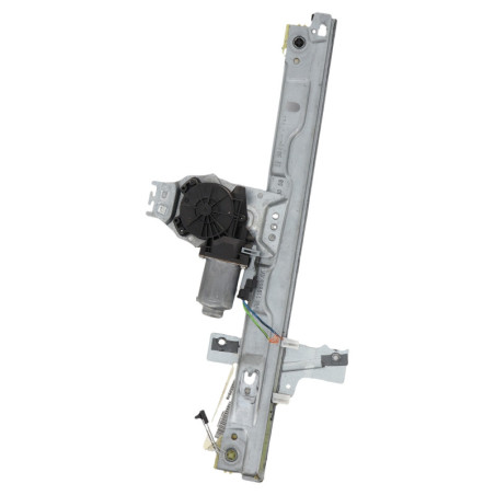 Leve vitre electrique avant droit PEUGEOT 207