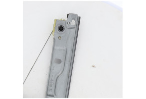 Leve vitre electrique avant droit PEUGEOT 207 Photo n°4