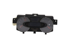 Compteur RENAULT TRAFIC 3 COURT Photo n°1