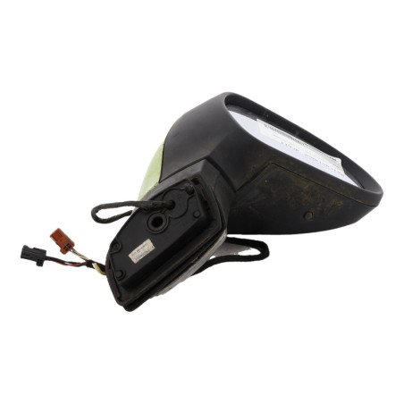Retroviseur droit PEUGEOT 207