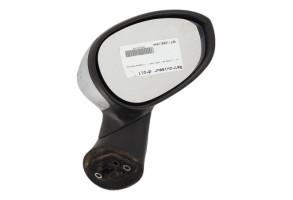 Retroviseur droit FIAT 500 2 Photo n°5