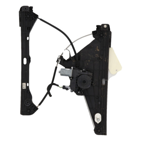 Leve vitre electrique avant gauche PEUGEOT 208 2