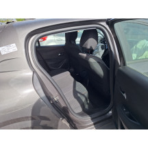 Leve vitre electrique avant gauche PEUGEOT 208 2 Photo n°14
