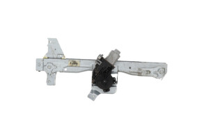 Leve vitre electrique arriere droit CITROEN C3 PICASSO Photo n°1