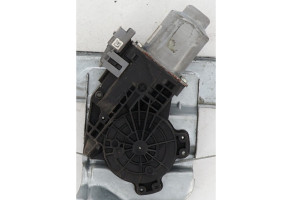 Leve vitre electrique arriere droit CITROEN C3 PICASSO Photo n°2