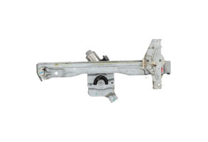 Leve vitre electrique arriere droit CITROEN C3 PICASSO Photo n°3