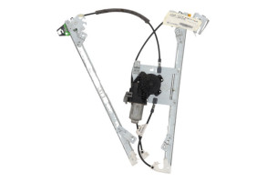 Leve vitre electrique avant gauche CITROEN C3 PICASSO Photo n°1