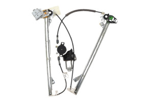 Leve vitre electrique avant gauche CITROEN C3 PICASSO Photo n°2