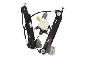 Leve vitre electrique arriere gauche BMW SERIE 3 F34 GRAN TURISMO Photo n°1