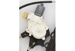 Leve vitre electrique arriere gauche BMW SERIE 3 F34 GRAN TURISMO Photo n°2