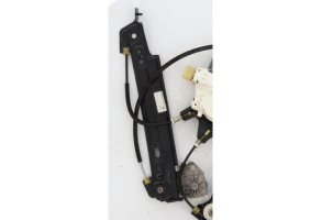 Leve vitre electrique arriere gauche BMW SERIE 3 F34 GRAN TURISMO Photo n°3
