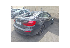 Leve vitre electrique arriere gauche BMW SERIE 3 F34 GRAN TURISMO Photo n°5