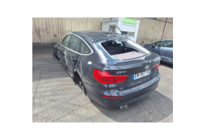 Leve vitre electrique arriere gauche BMW SERIE 3 F34 GRAN TURISMO Photo n°8