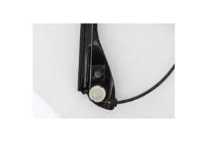 Leve vitre electrique arriere droit SKODA FABIA 2 Photo n°3