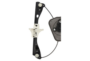 Leve vitre electrique arriere droit SKODA FABIA 2 Photo n°5