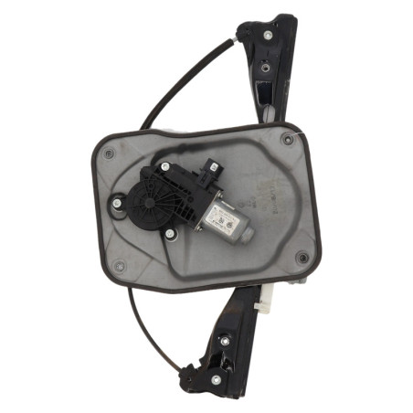 Leve vitre electrique avant droit SKODA FABIA 2