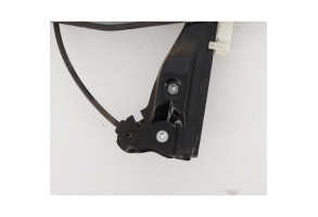 Leve vitre electrique avant droit SKODA FABIA 2 Photo n°4