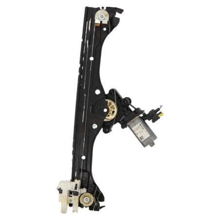 Leve vitre electrique avant gauche FIAT 500 2