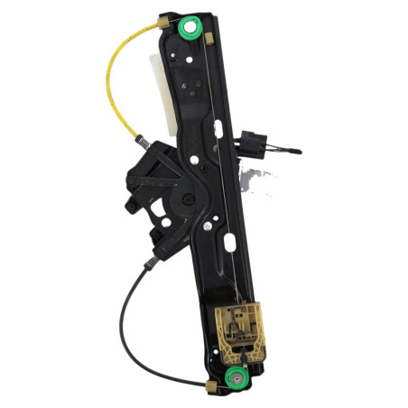 Leve vitre electrique arriere droit LAND ROVER RANGE ROVER 1 EVOQUE