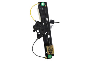 Leve vitre electrique arriere droit LAND ROVER RANGE ROVER 1 EVOQUE Photo n°1