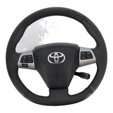 Volant TOYOTA AURIS 1