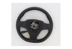 Volant TOYOTA AURIS 1 Photo n°4