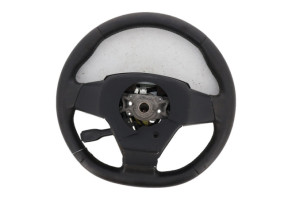 Volant TOYOTA AURIS 1 Photo n°5
