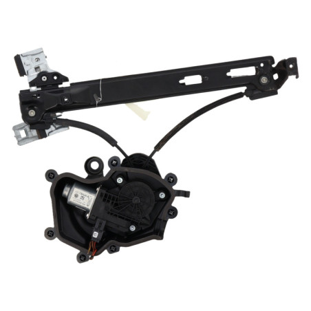 Leve vitre electrique arriere droit SEAT IBIZA 4