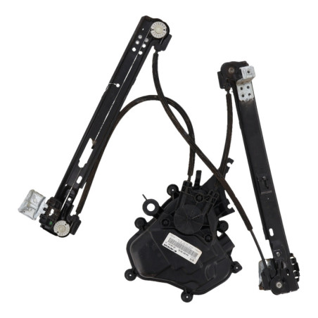 Leve vitre electrique avant gauche SEAT IBIZA 4