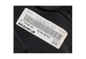 Leve vitre electrique avant gauche SEAT IBIZA 4 Photo n°2