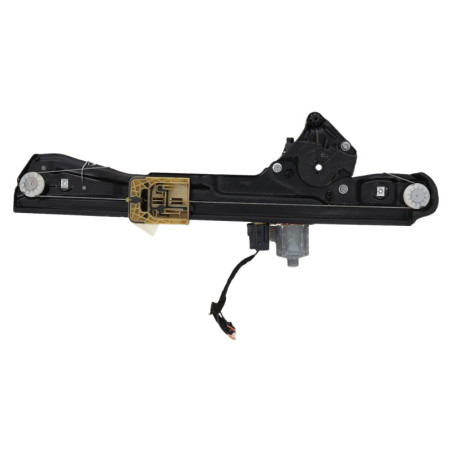 Leve vitre electrique arriere droit FORD ECOSPORT