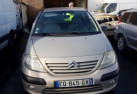 Commande chauffage CITROEN C3 1 Photo n°7