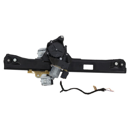Leve vitre electrique avant droit FORD ECOSPORT