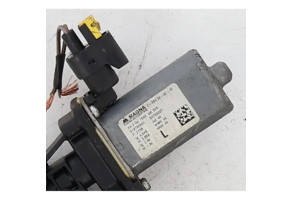 Leve vitre electrique avant gauche FIAT 500 2 Photo n°3