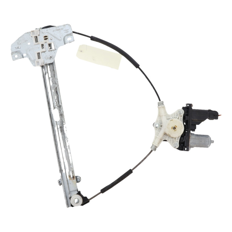 Leve vitre electrique avant gauche KIA RIO 3 Photo n°1