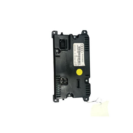 Afficheur AUDI A4 3