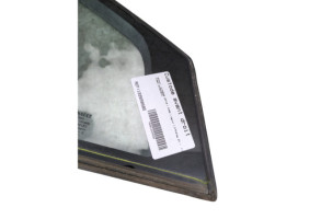 Custode avant droit (porte) RENAULT CAPTUR 1 Photo n°3