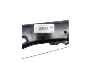 Leve vitre electrique avant gauche NISSAN PULSAR Photo n°4