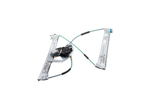 Leve vitre electrique avant droit PEUGEOT 208 1 Photo n°4
