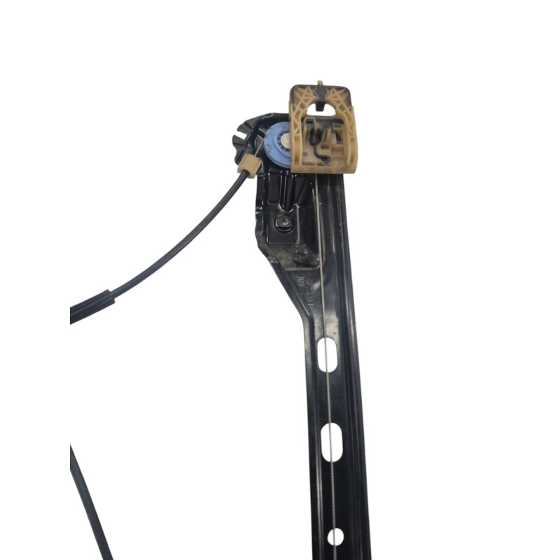 Leve vitre electrique avant gauche OPEL ZAFIRA TOURER C Photo n°1