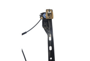 Leve vitre electrique avant gauche OPEL ZAFIRA TOURER C Photo n°1