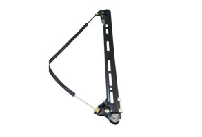 Leve vitre electrique avant gauche CITROEN C4 PICASSO 2 Photo n°4