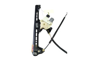 Leve vitre electrique avant gauche CITROEN C4 PICASSO 2 Photo n°5