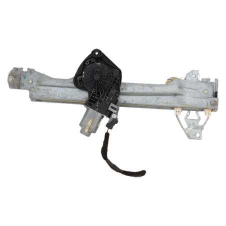 Leve vitre electrique arriere droit CITROEN C4 2