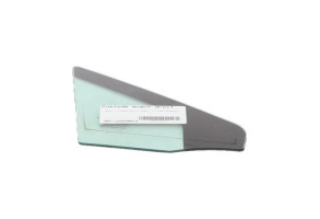 Custode avant droit (porte) RENAULT SCENIC 3 Photo n°1