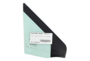 Custode avant droit (porte) RENAULT SCENIC 3 Photo n°5